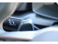 CUPRA Formentor VZ 1.4 e-Hybrid 245 DSG 6 Gris - thumbnail 33