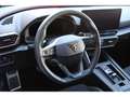 CUPRA Formentor VZ 1.4 e-Hybrid 245 DSG 6 Gris - thumbnail 12