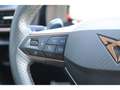 CUPRA Formentor VZ 1.4 e-Hybrid 245 DSG 6 Gris - thumbnail 35