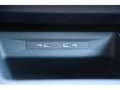 CUPRA Formentor VZ 1.4 e-Hybrid 245 DSG 6 Gris - thumbnail 43