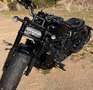 Harley-Davidson Sportster S Negro - thumbnail 6