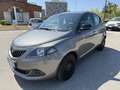 Lancia Ypsilon 1.0 firefly hybrid Silver s&s 70cv Grigio - thumbnail 3