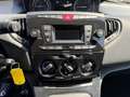 Lancia Ypsilon 1.0 firefly hybrid Silver s&s 70cv Grigio - thumbnail 14
