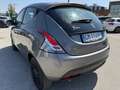 Lancia Ypsilon 1.0 firefly hybrid Silver s&s 70cv Grigio - thumbnail 11