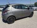 Lancia Ypsilon 1.0 firefly hybrid Silver s&s 70cv Grigio - thumbnail 6