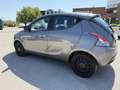 Lancia Ypsilon 1.0 firefly hybrid Silver s&s 70cv Grigio - thumbnail 9