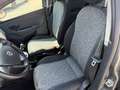 Lancia Ypsilon 1.0 firefly hybrid Silver s&s 70cv Grigio - thumbnail 15