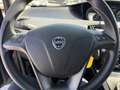 Lancia Ypsilon 1.0 firefly hybrid Silver s&s 70cv Grigio - thumbnail 13