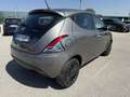 Lancia Ypsilon 1.0 firefly hybrid Silver s&s 70cv Grigio - thumbnail 5
