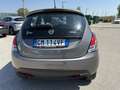 Lancia Ypsilon 1.0 firefly hybrid Silver s&s 70cv Grigio - thumbnail 4