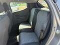 Lancia Ypsilon 1.0 firefly hybrid Silver s&s 70cv Grigio - thumbnail 8