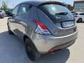 Lancia Ypsilon 1.0 firefly hybrid Silver s&s 70cv Grigio - thumbnail 10