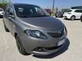 Lancia Ypsilon 1.0 firefly hybrid Silver s&s 70cv Grigio - thumbnail 1
