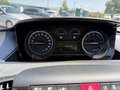 Lancia Ypsilon 1.0 firefly hybrid Silver s&s 70cv Grigio - thumbnail 12