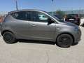 Lancia Ypsilon 1.0 firefly hybrid Silver s&s 70cv Grigio - thumbnail 7