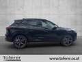 Audi Q3 e-hybrid 200 kW Schwarz - thumbnail 4