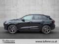 Audi Q3 e-hybrid 200 kW Schwarz - thumbnail 3