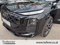 Audi Q3 e-hybrid 200 kW Schwarz - thumbnail 7