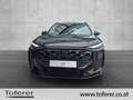 Audi Q3 e-hybrid 200 kW Schwarz - thumbnail 2
