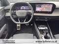Audi Q3 e-hybrid 200 kW Schwarz - thumbnail 17