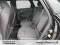 Audi Q3 e-hybrid 200 kW Schwarz - thumbnail 10