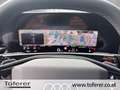 Audi Q3 e-hybrid 200 kW Schwarz - thumbnail 16