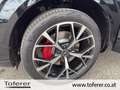 Audi Q3 e-hybrid 200 kW Schwarz - thumbnail 21