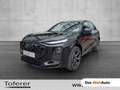 Audi Q3 e-hybrid 200 kW Schwarz - thumbnail 1