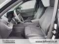 Audi Q3 e-hybrid 200 kW Schwarz - thumbnail 12