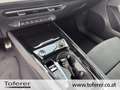 Audi Q3 e-hybrid 200 kW Schwarz - thumbnail 19