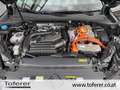 Audi Q3 e-hybrid 200 kW Schwarz - thumbnail 20