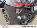 Audi Q3 e-hybrid 200 kW Schwarz - thumbnail 8