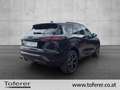Audi Q3 e-hybrid 200 kW Schwarz - thumbnail 5