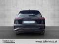 Audi Q3 e-hybrid 200 kW Schwarz - thumbnail 6