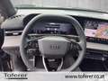Audi Q3 e-hybrid 200 kW Schwarz - thumbnail 15
