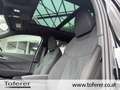 Audi Q3 e-hybrid 200 kW Schwarz - thumbnail 14