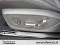 Audi Q3 e-hybrid 200 kW Schwarz - thumbnail 13
