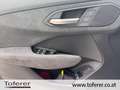 Audi Q3 e-hybrid 200 kW Schwarz - thumbnail 11