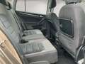 Volkswagen Golf Sportsvan 1.4 TSI Highline DSG Or - thumbnail 12