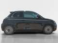 Fiat 500 3+1 La Prima Schwarz - thumbnail 6