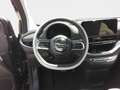 Fiat 500 3+1 La Prima Schwarz - thumbnail 13