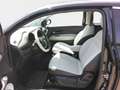 Fiat 500 3+1 La Prima Schwarz - thumbnail 10
