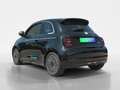 Fiat 500 3+1 La Prima Schwarz - thumbnail 3
