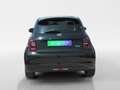 Fiat 500 3+1 La Prima Schwarz - thumbnail 4