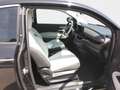 Fiat 500 3+1 La Prima Schwarz - thumbnail 14