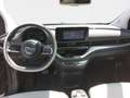 Fiat 500 3+1 La Prima Schwarz - thumbnail 11