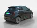 Fiat 500 3+1 La Prima Schwarz - thumbnail 5