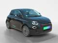 Fiat 500 3+1 La Prima Schwarz - thumbnail 7
