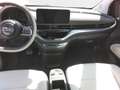 Fiat 500 3+1 La Prima Schwarz - thumbnail 12