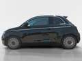 Fiat 500 3+1 La Prima Schwarz - thumbnail 2